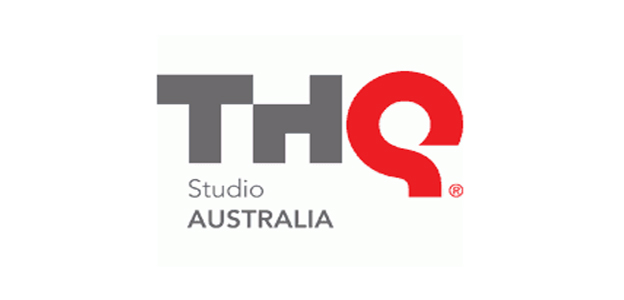 THQ Studio Australia.jpg